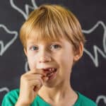 7 Common Pediatric Dental Problems A Parent's Guide