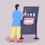 Dental Veneers Vs Crowns All You Need To Know