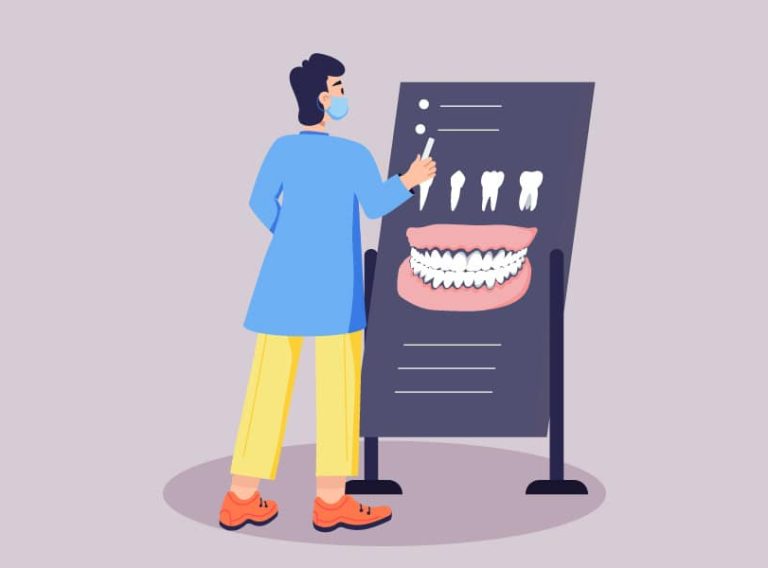 Dental Veneers Vs Crowns All You Need To Know