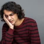 Impacted Wisdom Tooth Symptoms, Removal, Recovery