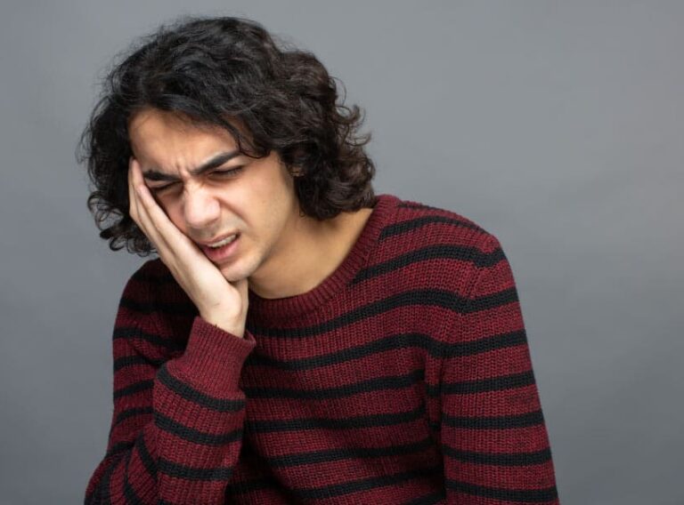 Impacted Wisdom Tooth Symptoms, Removal, Recovery