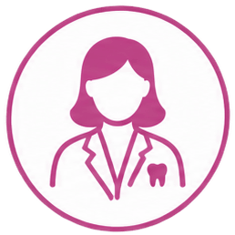 Clinical examination