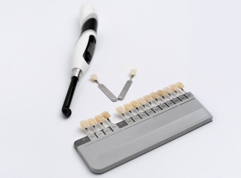 The Complete Guide On The Cost Of Dental Veneers In Mumbai