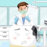 The Truth About Root Canal Pain Myths Debunked
