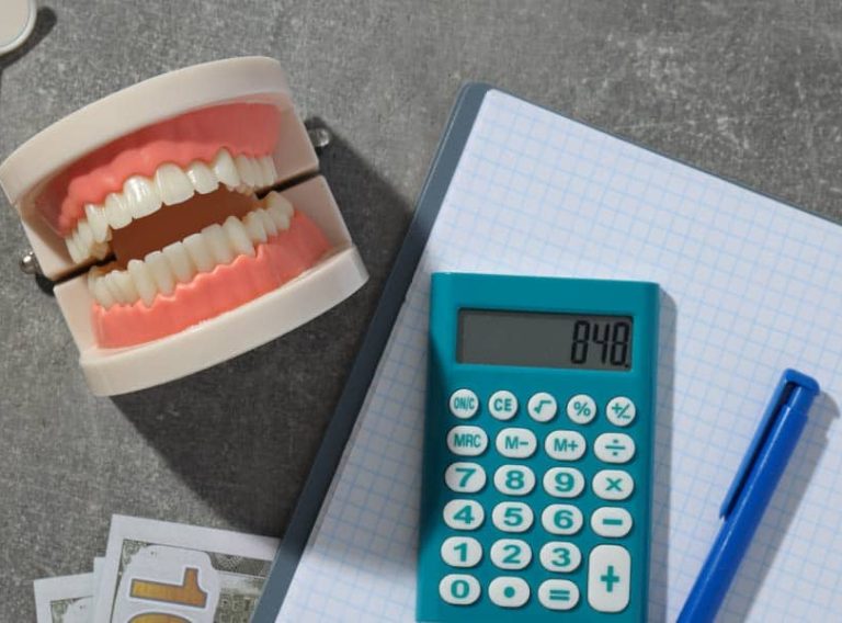 Understanding Wisdom Teeth Extraction Costs In Mumbai
