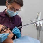 What Is The Root Canal Cost In Mumbai A Complete Guide