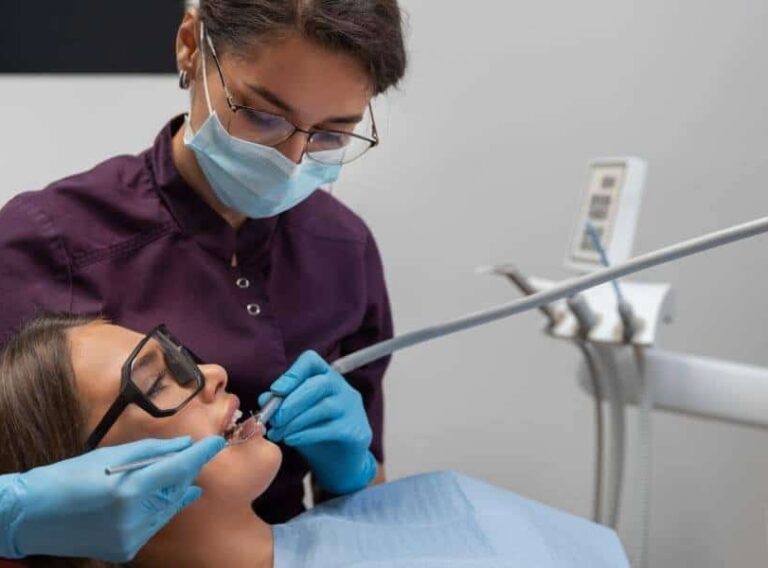What Is The Root Canal Cost In Mumbai A Complete Guide