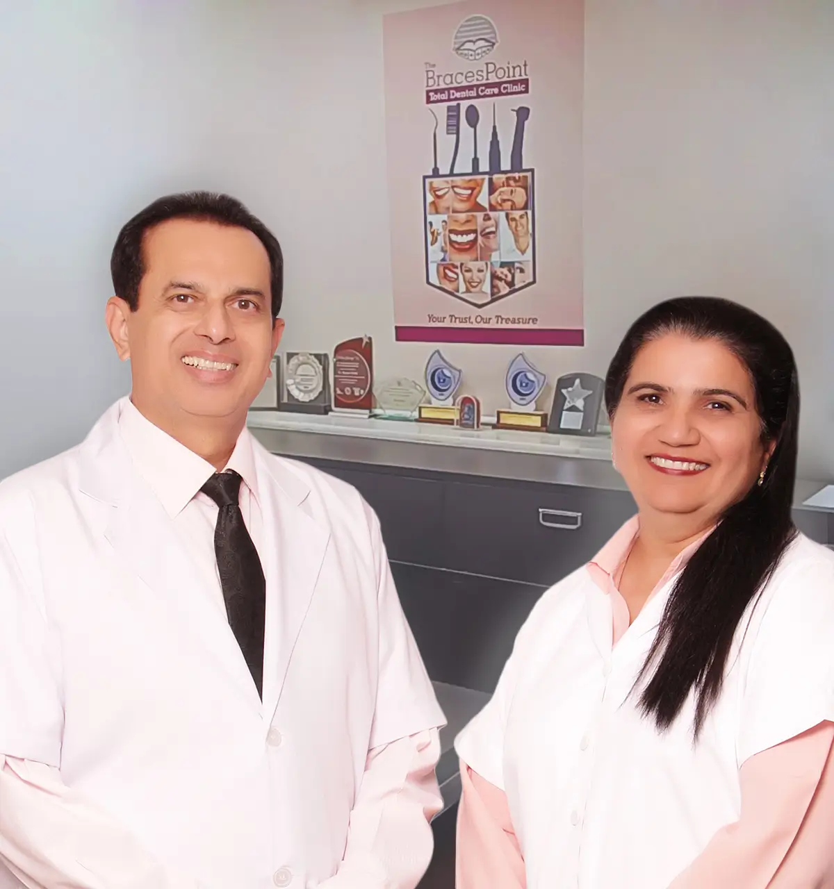 Dr Vashis The Braces Point (1)
