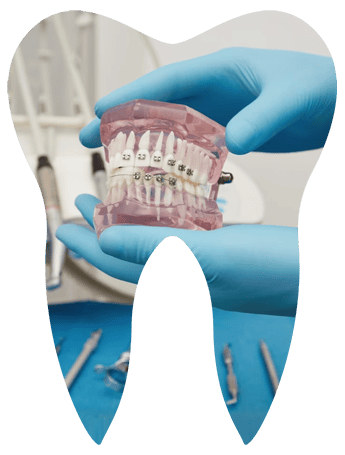 Orthodontics