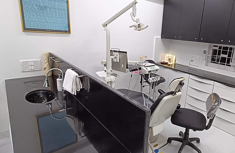 The Braces Point Clinic 07