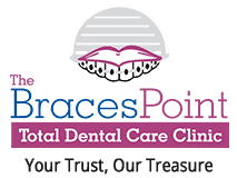 Braces Point